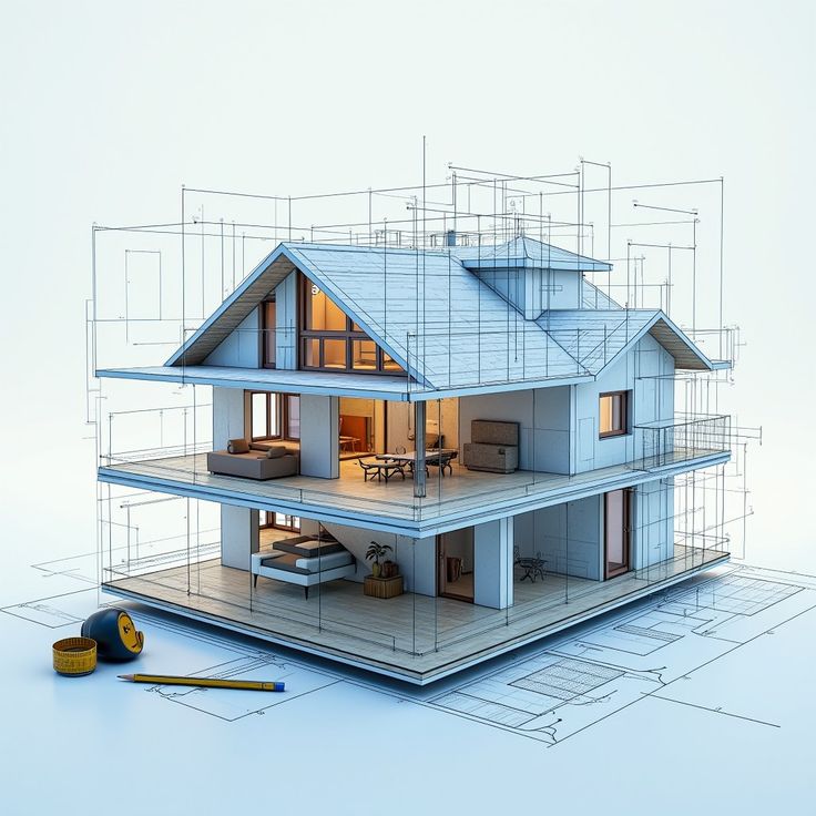 Gestion de Chantier Digitale